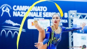 agiurgiuculese alexandra foto simone ferraro sfa02353a